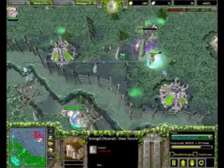 Boulet time collectif