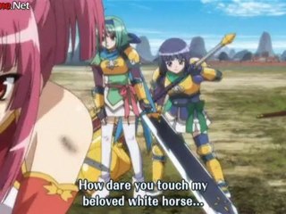 Shin Koi3hime Mus3ou - Otome Tairan - 12_chunk_2