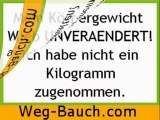 Fettverbrennung Lebensmittel: 6 Wochen Uebermaessig Zu Essen