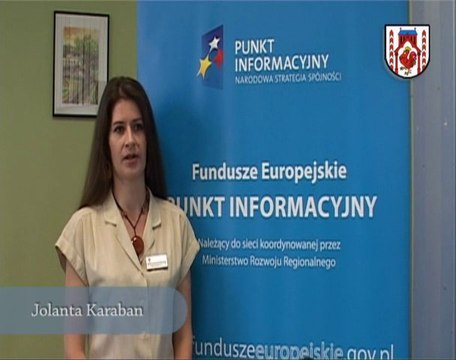 64 Emisja Piatek 25.06.2010 divix