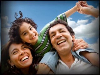 Effective Legal Marketing Doesn't Have to Be Hard