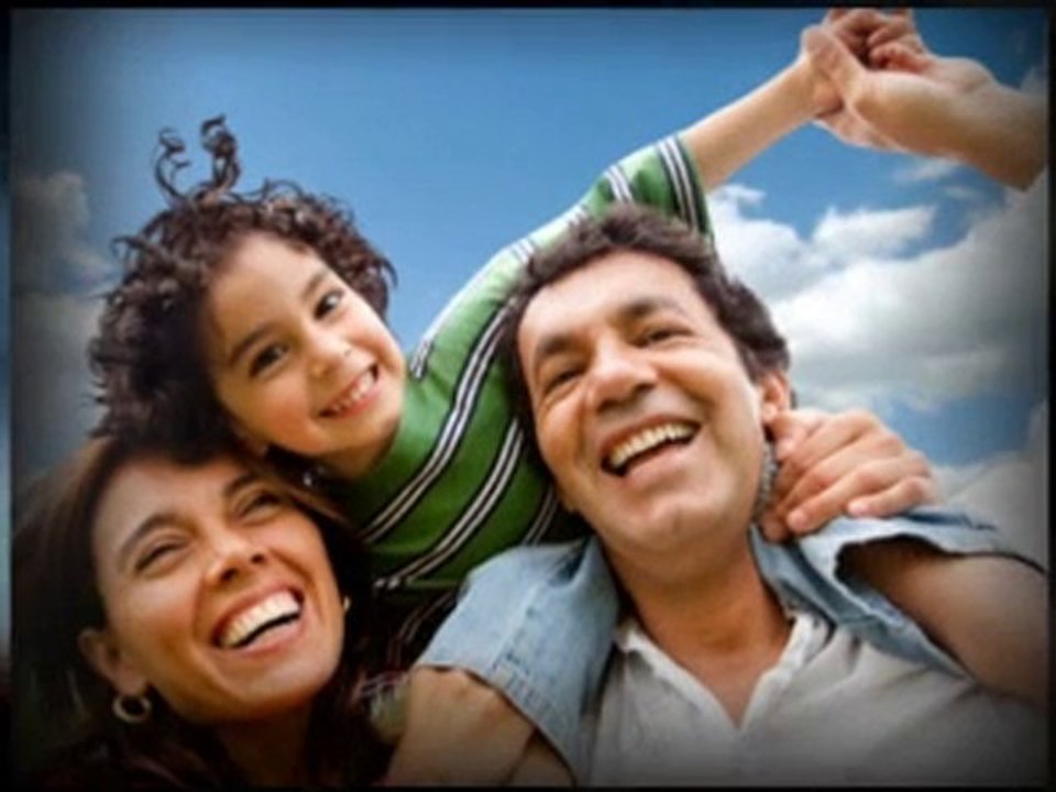 Effective Legal Marketing Doesn't Have to Be Hard