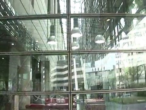 Snal 18ème Congrès : une ville durable, Reims 2010