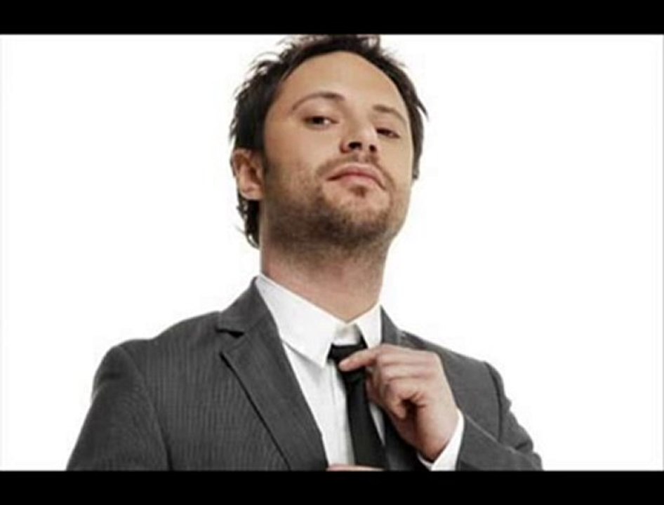 Özgün İstiklal Yeni Albüm Single - cevapbu.com