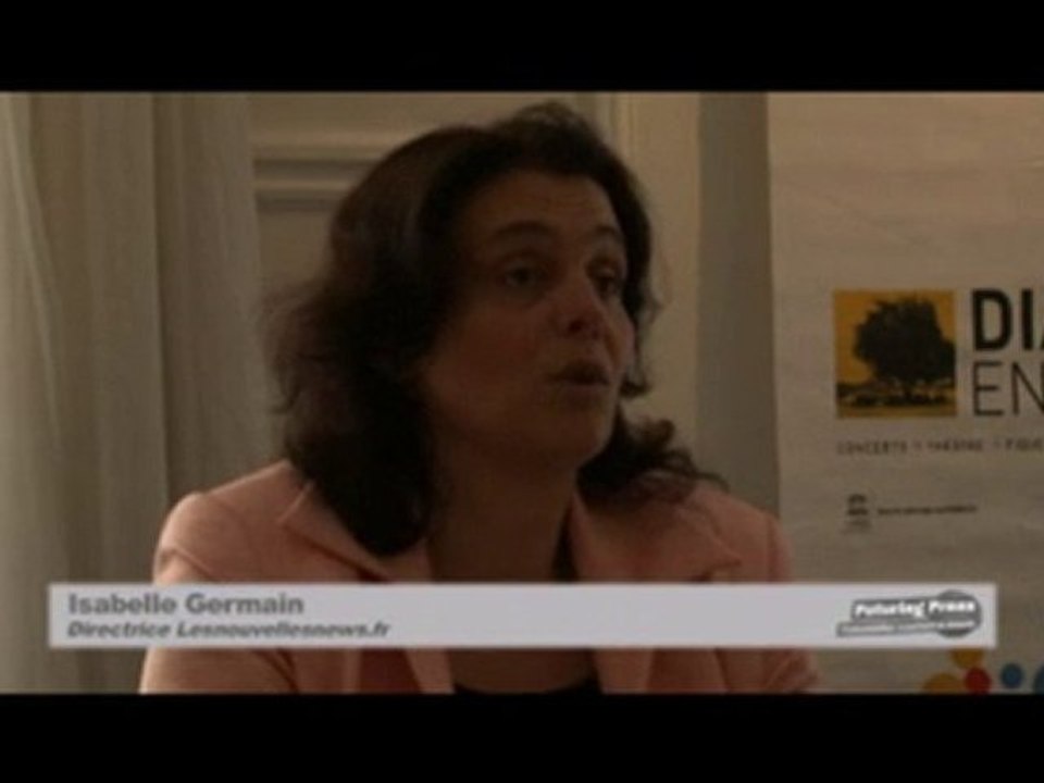 Féminisation : le facteur éducatif 2/5