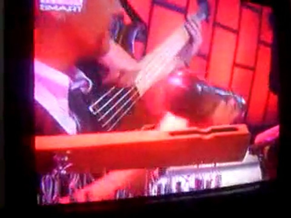 Eflatun,Gökhan Şahin,Gençer Savaş,Serkan Ölçer-Medya Kralı