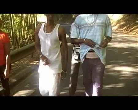 Smoke.of.sky-la galér