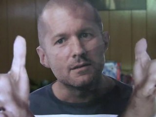 iPhone 4 Problems: My interview with Steve Jobs and Jony Ive