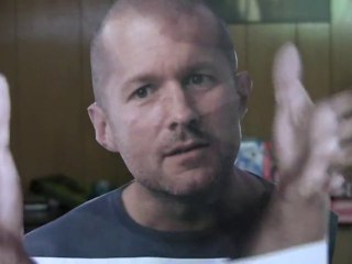 iPhone 4 Problems: My interview with Steve Jobs and Jony Ive