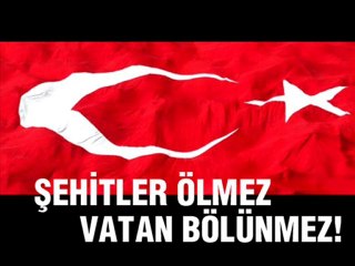 İBRAHİM ERKAL BİRLİK OLALIM