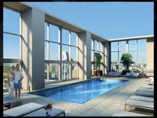 The Four Seasons Austin