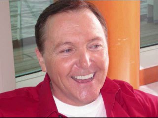 Doug Miles interviews Lois Travalena (Fred Travalena) Part 2