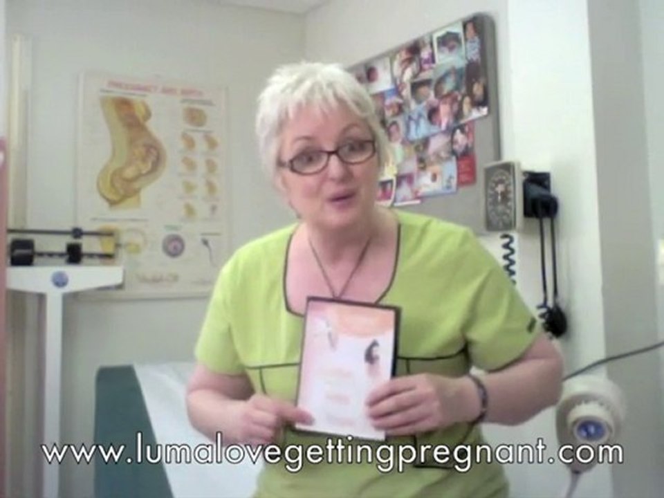 Looking For The Best Infertility Blogs