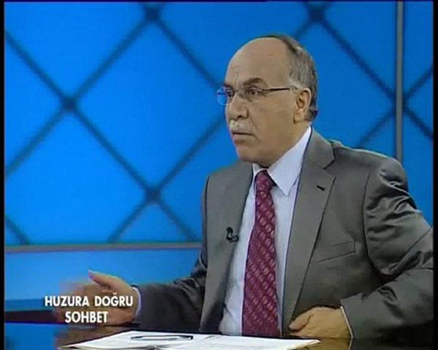 İhlas ile ibadet edenlerin karşılaşacakları farklı muamele