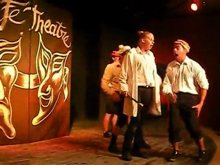 look aqua vista mai 2010