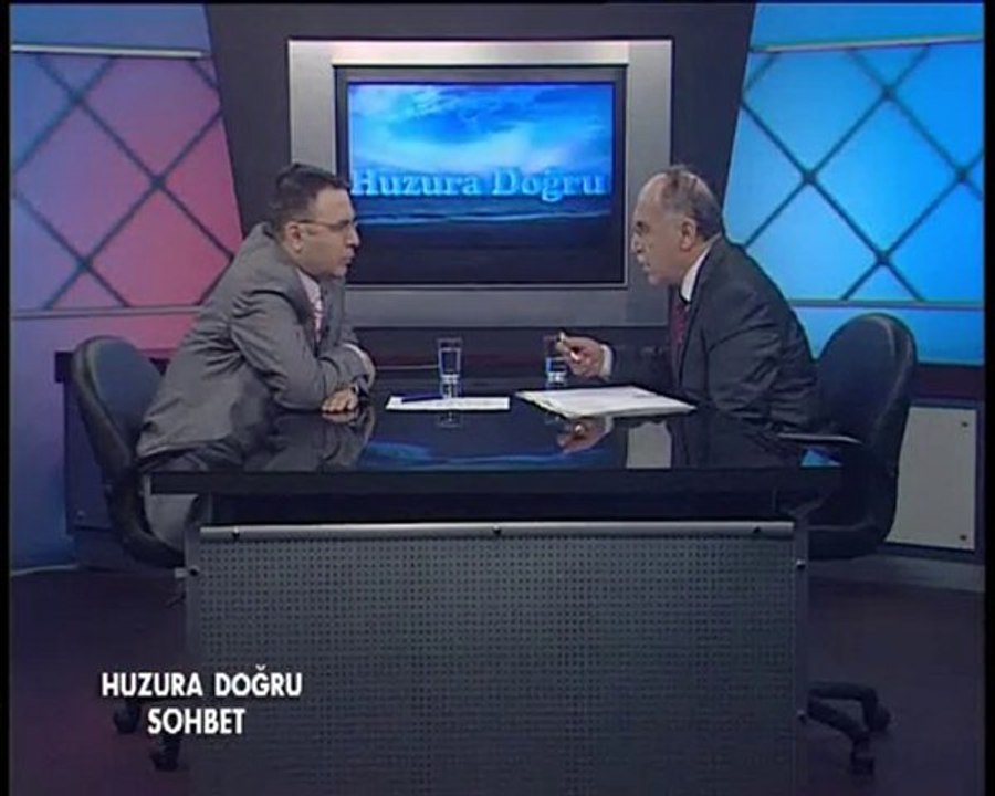 Özür sahibi olmak, fıkıhta  ibadetlerde  ne demekir