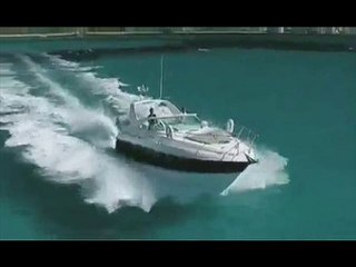 Dance Nation-Sunshine(Burak Harşitlioğlu Remix)