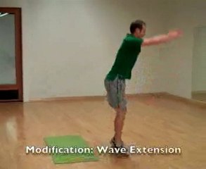 Fat Loss Cardio Circuit 3