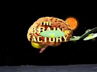 Pulfrich 3d Gözlüklerin Sırrı 3d Gözlük