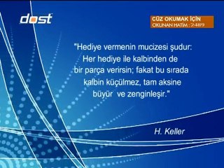 DOST TV - June 16 11 02 42