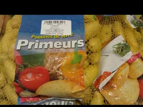 action BDS a aldi - dia semaine bds Alençon