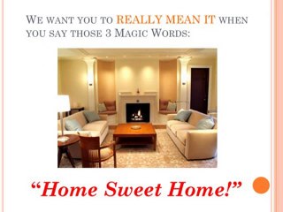 Award-Winning Atlanta Interior Design Firm