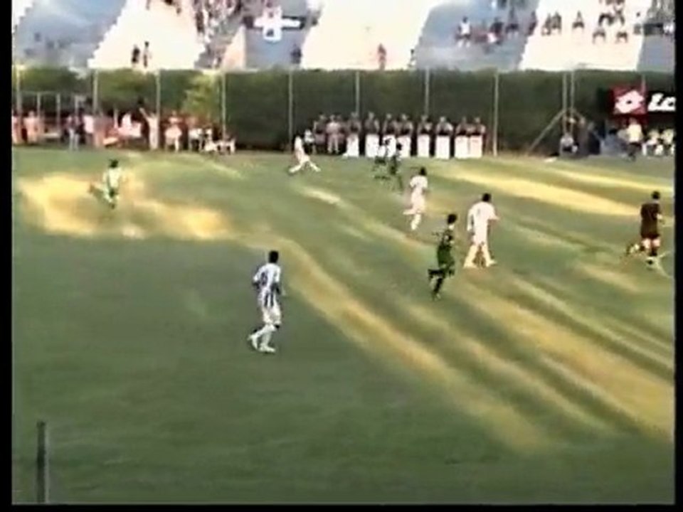 david mendieta