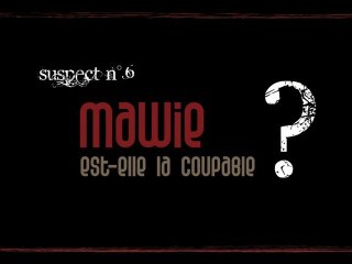 Meurtre au Paradis Vert 6