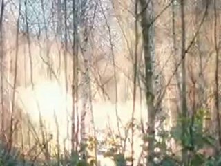 The Oxford Murders - Trailer