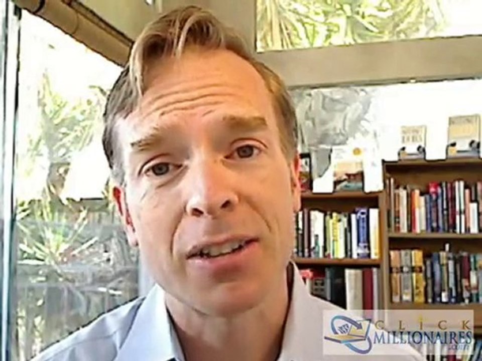 Dont Waste the Dash - Carpe Diem Success Sermon