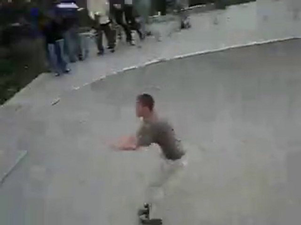rolki