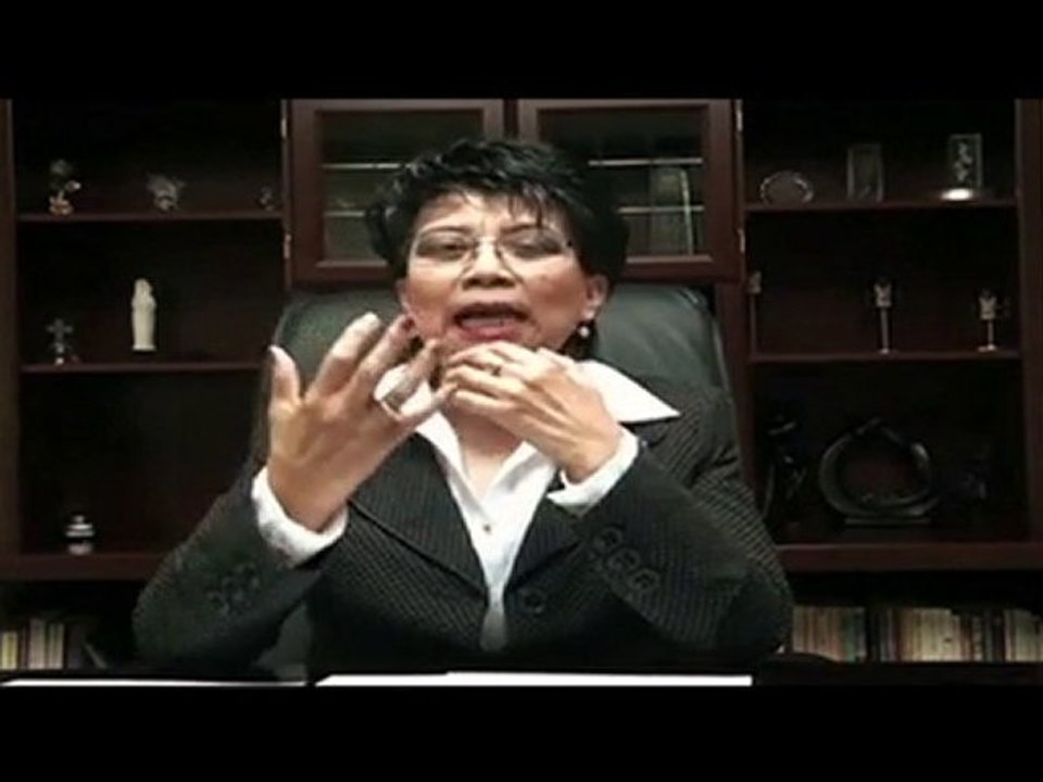 escuela para parejas perdona a tu pareja