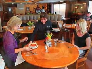 Yarrow Resort Hotel & Conference Center Yarrow Resort