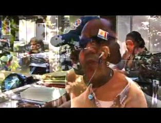 Agencia Venezolana de Noticias