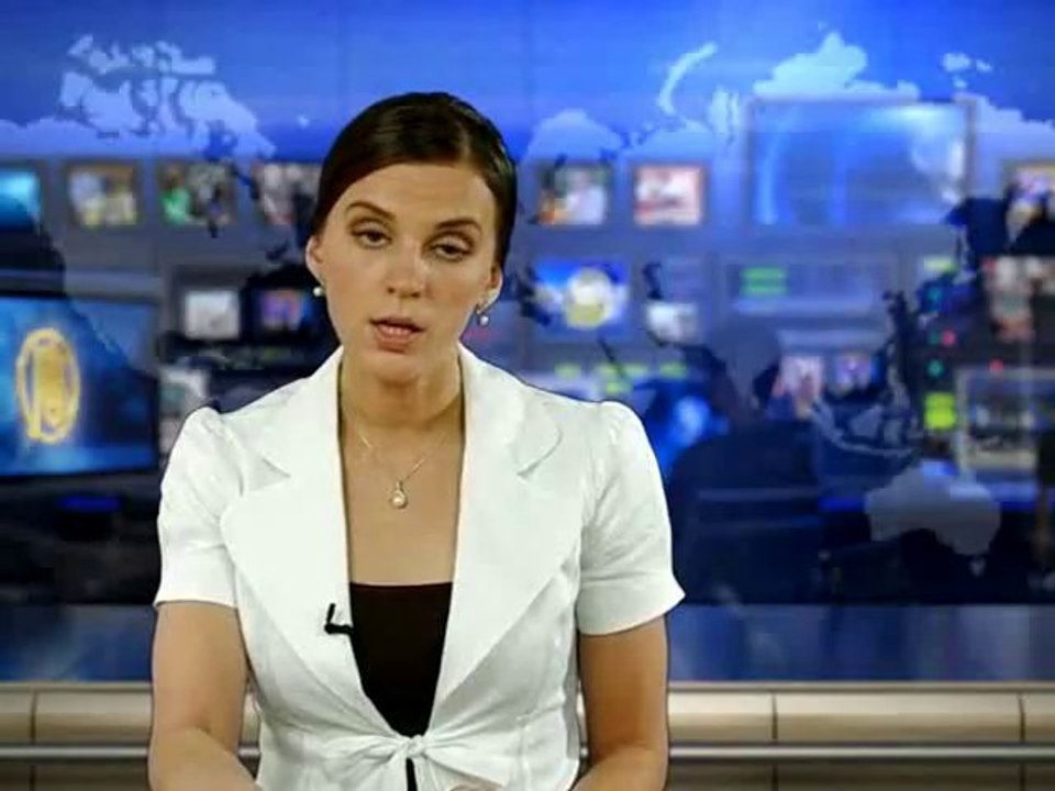 Китайский режим наносит очередной «сильный удар»