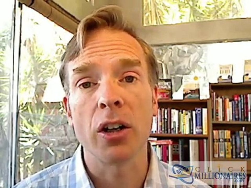 Dont Be Too Cheap - Success Sermon