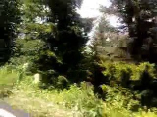 Haçka'da Yayla Göçleri...