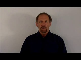 Enter a desVideo advertising in GR, put your business on pa