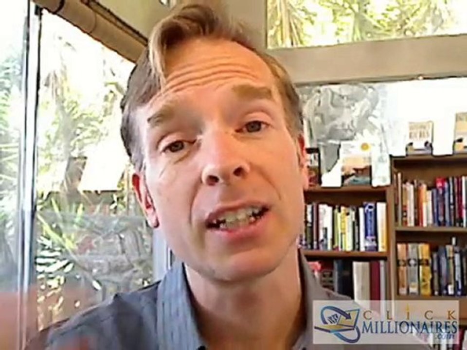 What Politicians can teach You about Marketing