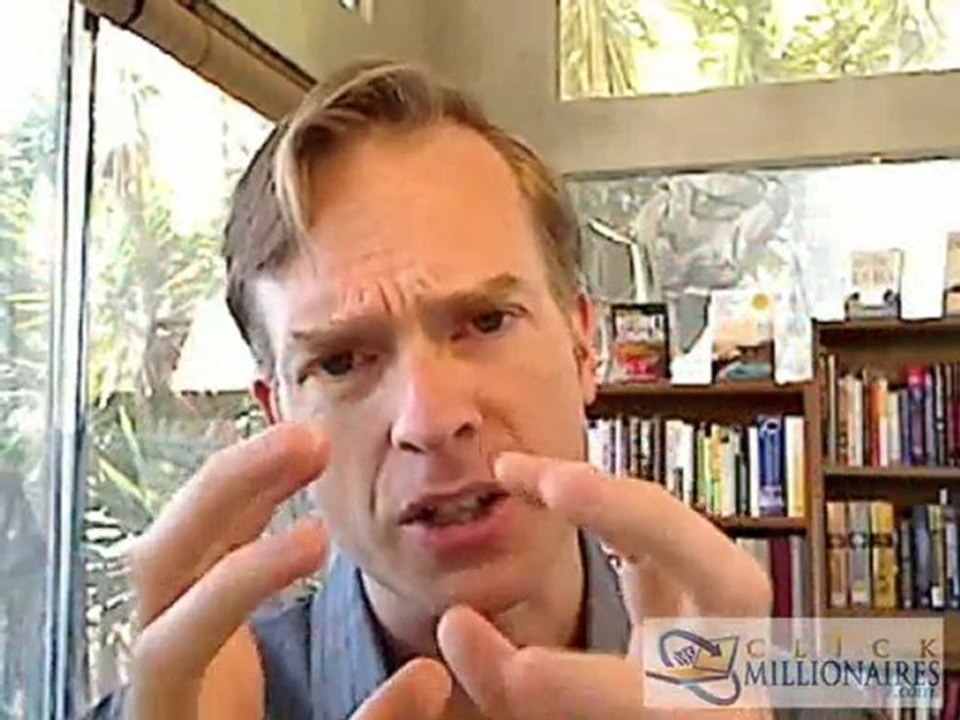 I'm Sorry. Did School Fail You, too?