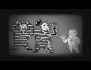 BIOSHOCK 2 CRACK 100% WORKING by RAZOR 1911 + DOWNLOAD !!!