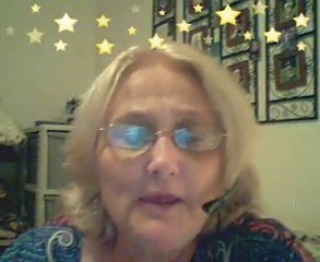 Social Media Camp Long Island