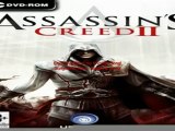 Assassin's Creed 2 Razor1911 Crack Working 100% + Full Game