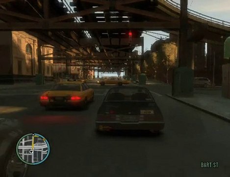 GTA IV Razor1911 Crack 1.0.6.0.! DOWNLOAD LINK!