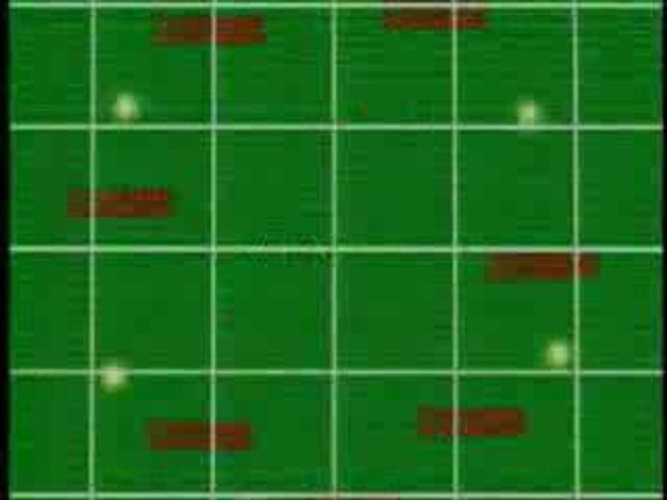 dbz-special-clip-93[1]