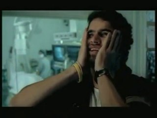 Anasheed, Ahmed Bukhatir - Ommie