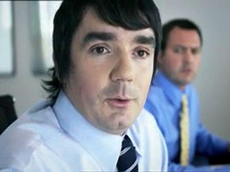 pamela anderson-pub australienne censurée