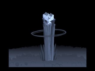 No Title Needed, Credits to Homestuck & MSPA