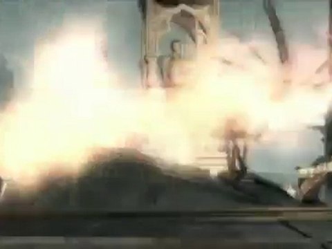 Assassins Creed 2 RAZOR 1911 CRACK ONLY *NEW*