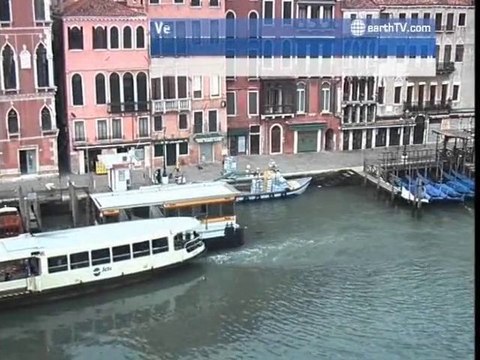 Brussels - Belgium, Udaipur - India, Warnemunde - Germany, Hong Kong SAR - China, Paris - France, Venice - Italy, Honolulu - USA